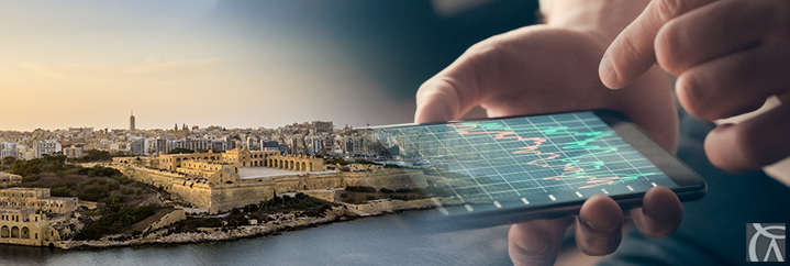 Amendments to the Malta Citizenship by Investment Programme
