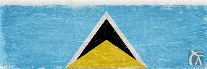 Saint Lucia introduces Covid19 Relief Bond
