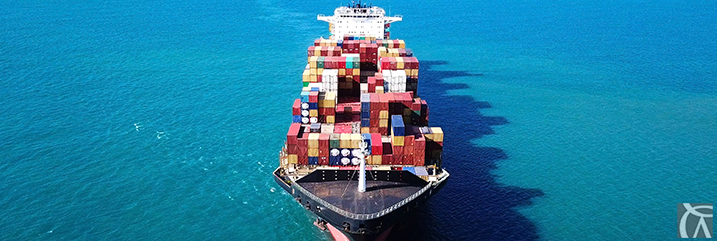 Shipping giant chooses the Malta Flag