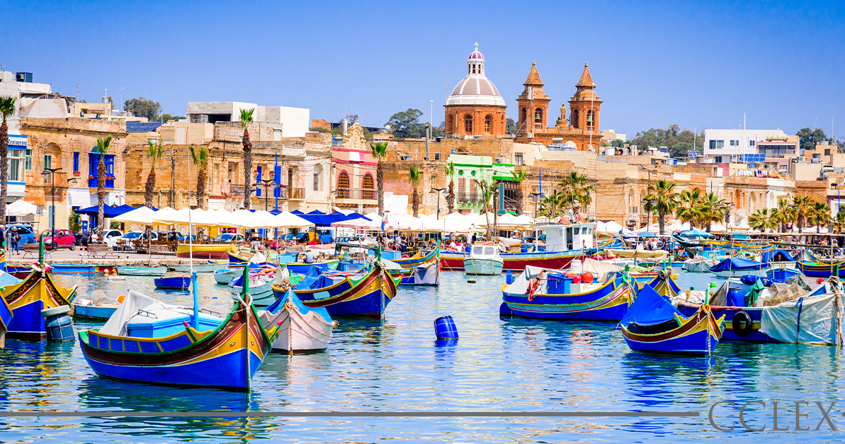 malta citizenship by direct investment img